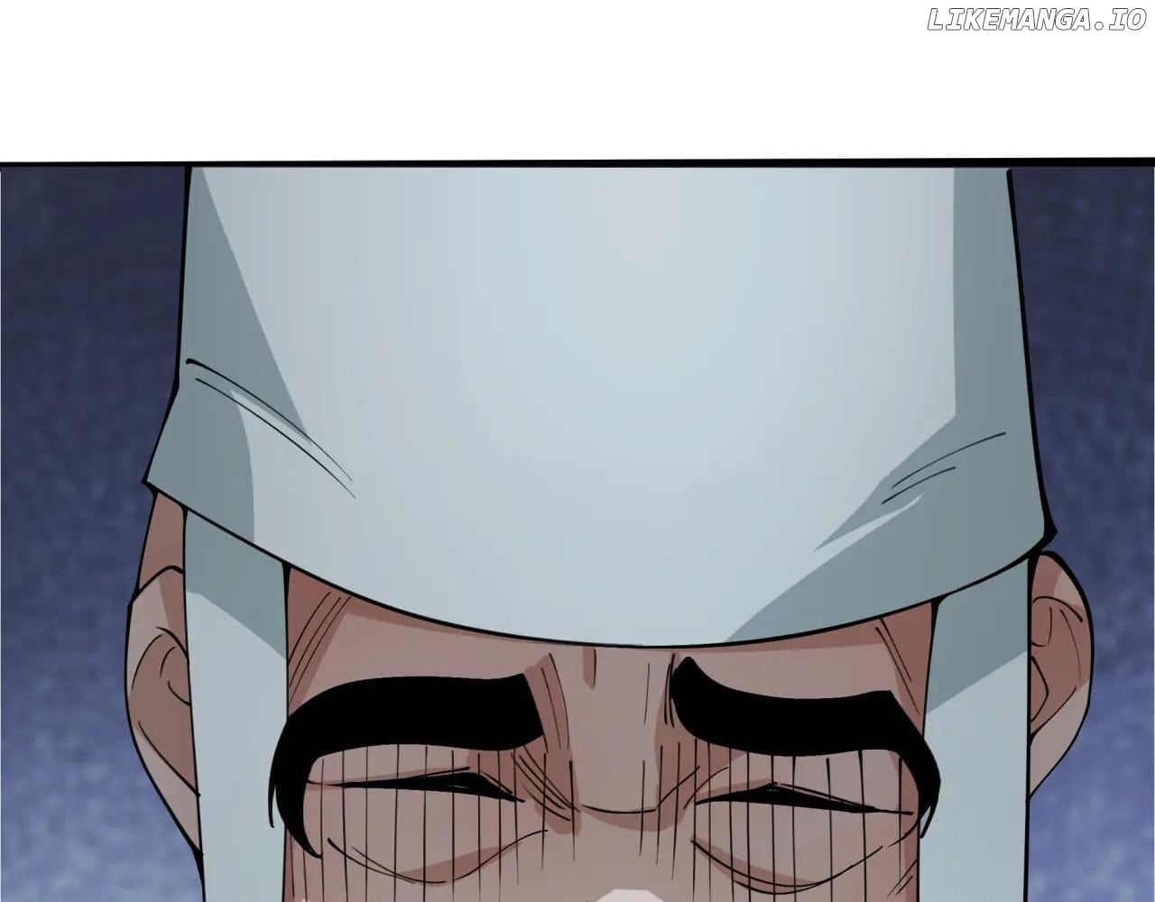 Era of the Haunted Chapter 345 - page 48